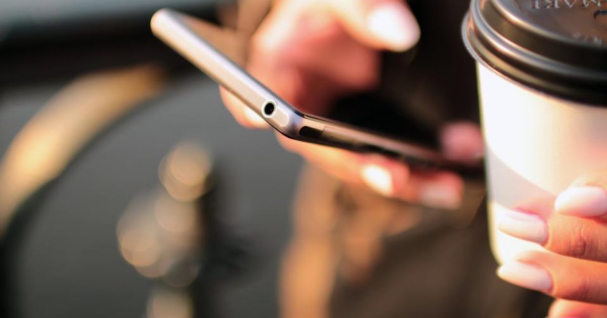 How to Set Up Alerting That Avoids False Alarms