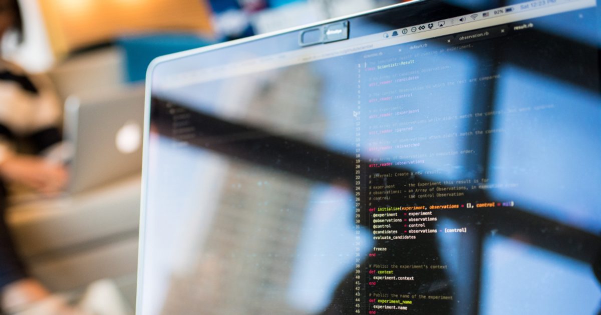 Monitoring APIs and Webhooks: A Practical Checklist