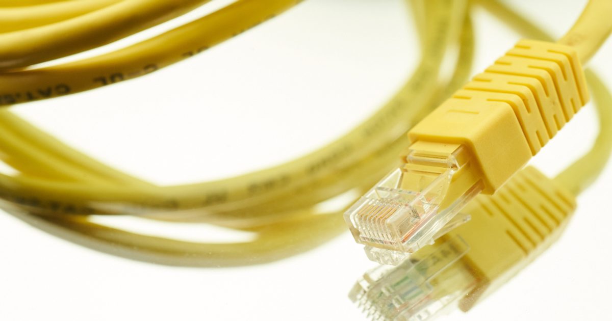 How to Choose an Uptime Check Interval That Actually Catches Outages