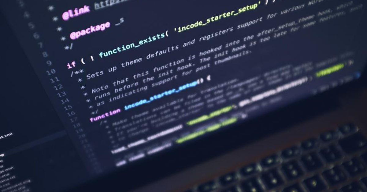 What Five Nines Really Means for a Small SaaS